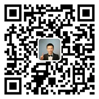 海锋锯业金寨硬质合金带锯条咨询